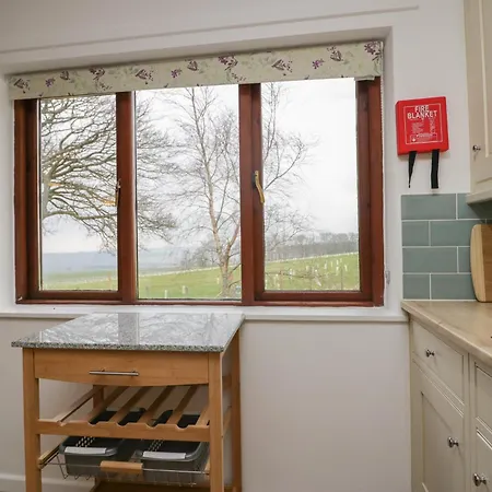 Winder Holiday home *