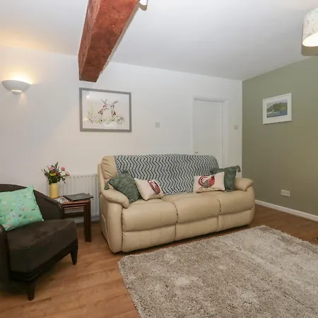 Winder Holiday home Penrith