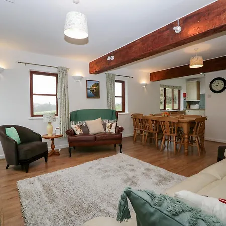 Holiday home Winder Penrith