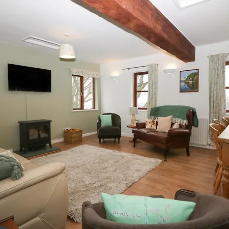 Holiday home Winder