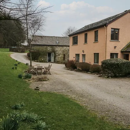 Winder Holiday home Penrith