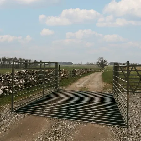 Winder Holiday home Penrith