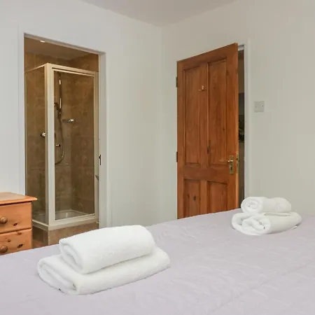 Winder Holiday home *