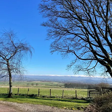 Holiday home Winder *