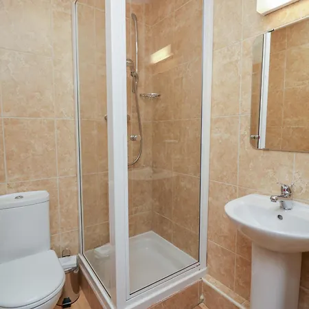 Holiday home Winder