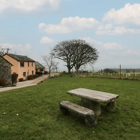 Holiday home Winder *