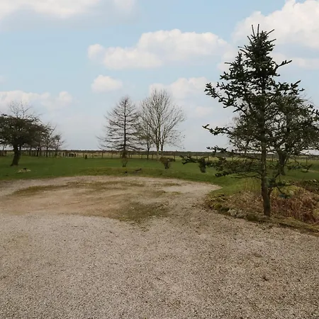 Winder Holiday home *