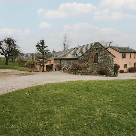 Holiday home Winder Penrith