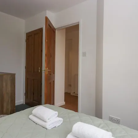 Holiday home Winder
