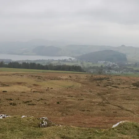 Winder