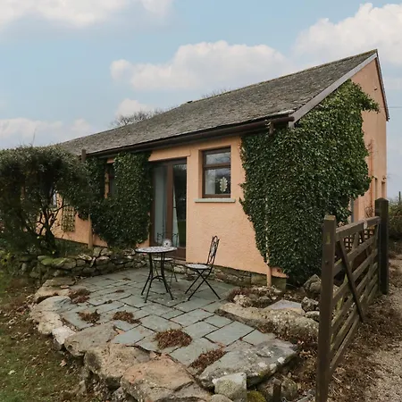 Winder Holiday home *