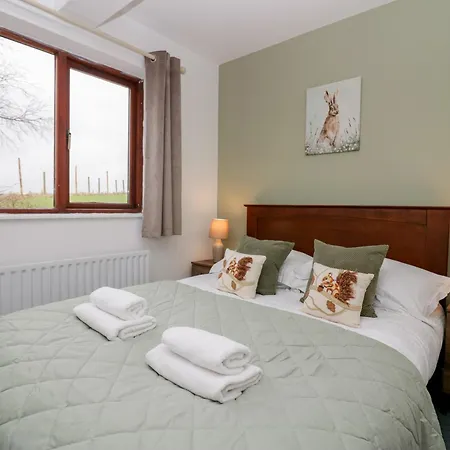 Winder Penrith