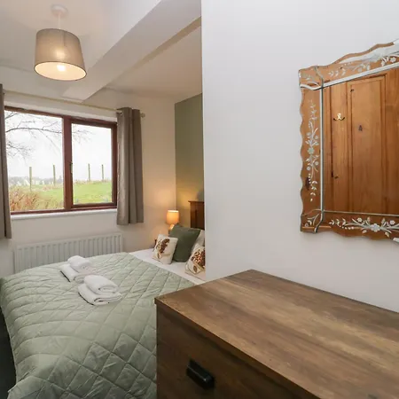 Winder Penrith