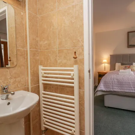Winder Casa vacanze Penrith