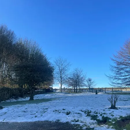 Casa vacanze Winder *