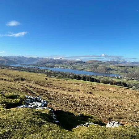 Casa vacanze Winder *